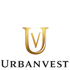 UrbanVest login